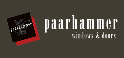 Paarhammer Pty Ltd