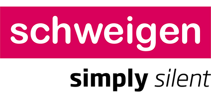 Schweigen Home Appliances