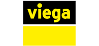 Viega