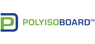 Solartex - Polyisoboard