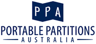 Portable Partitions Australia