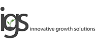Innovative Growth Solutions