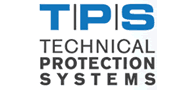 Technical Protection Systems