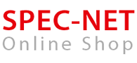 Spec-Net Shop