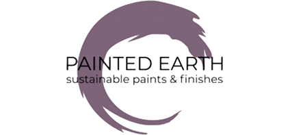 Painted Earth