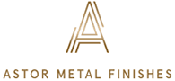 Astor Metal Finishes 
