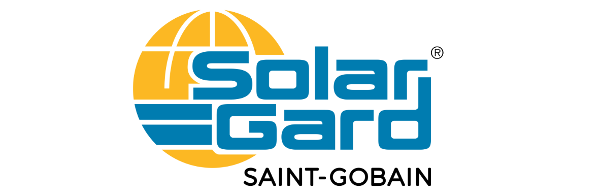 Solar Gard