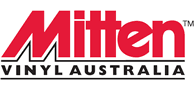 Mitten Vinyl Australia