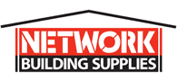 Network Building Supplies