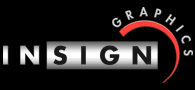 Insign Graphics