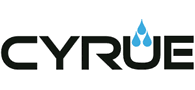 Cyrue