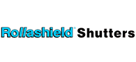 Rollashield Shutters