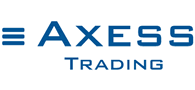 Axess Trading