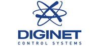 Diginet Control Systems