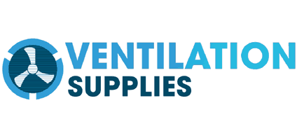 Ventilation Supplies