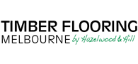 Timber Flooring Melbourne