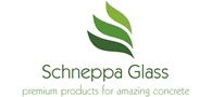 Schneppa Glass