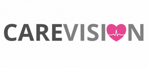 CareVision