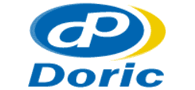 Doric