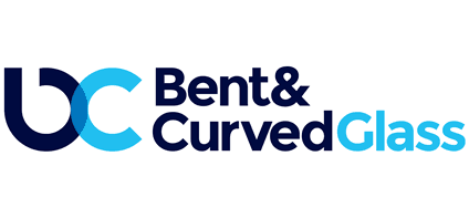 Bent & Curved Glass Pty Ltd