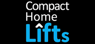 Compact Home Lifts