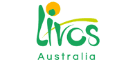 Livos Australia