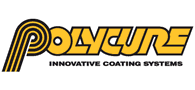 Polycure Innovative Coating Systems