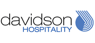 Davidson Hospitality