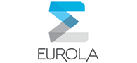 Eurola