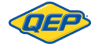 QEP