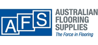Australian Flooring Supplies