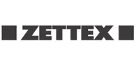 Zettex