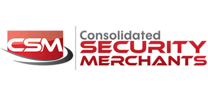 Consolidated Security Merchants