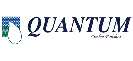 Quantum Timber Finishers