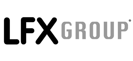 LFX Group