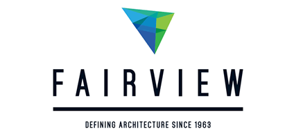 Fairview Architectural