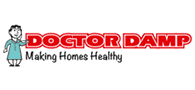 Doctor Damp Pty Ltd