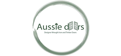 Aussie Doors