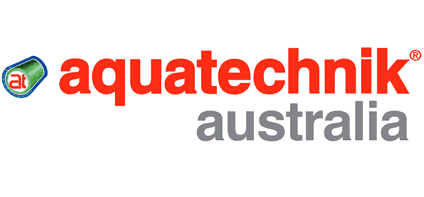 Aquatechnik Australia