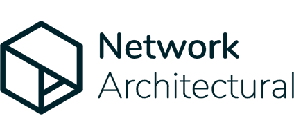 Network Architectural