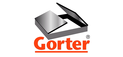 Gorter Hatches