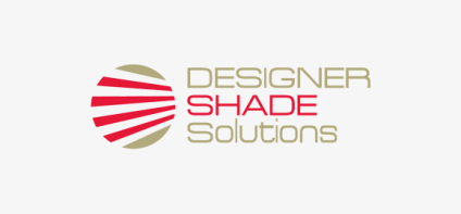 Designer Shade Solutions