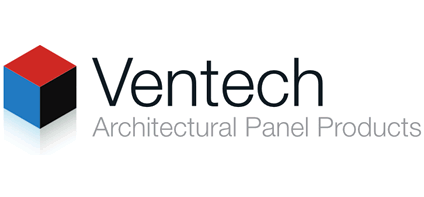 Ventech Australia