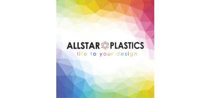 Allstar Plastics