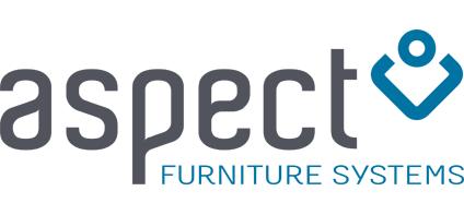 Aspect Furniture Systems