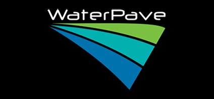 WaterPave Australia Pty Ltd