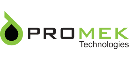 Promek Technologies