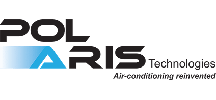 Polaris Technologies Pty Ltd