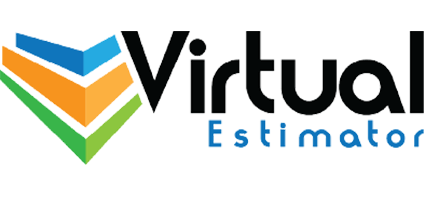 Virtual Estimator