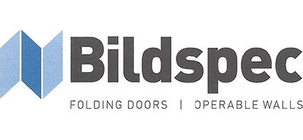 Bildspec